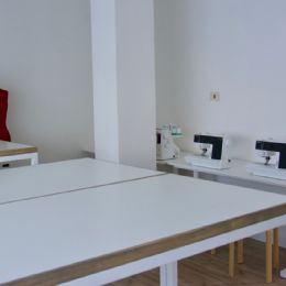 aula studenti