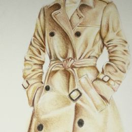 IMG_Figurino trench Burberry