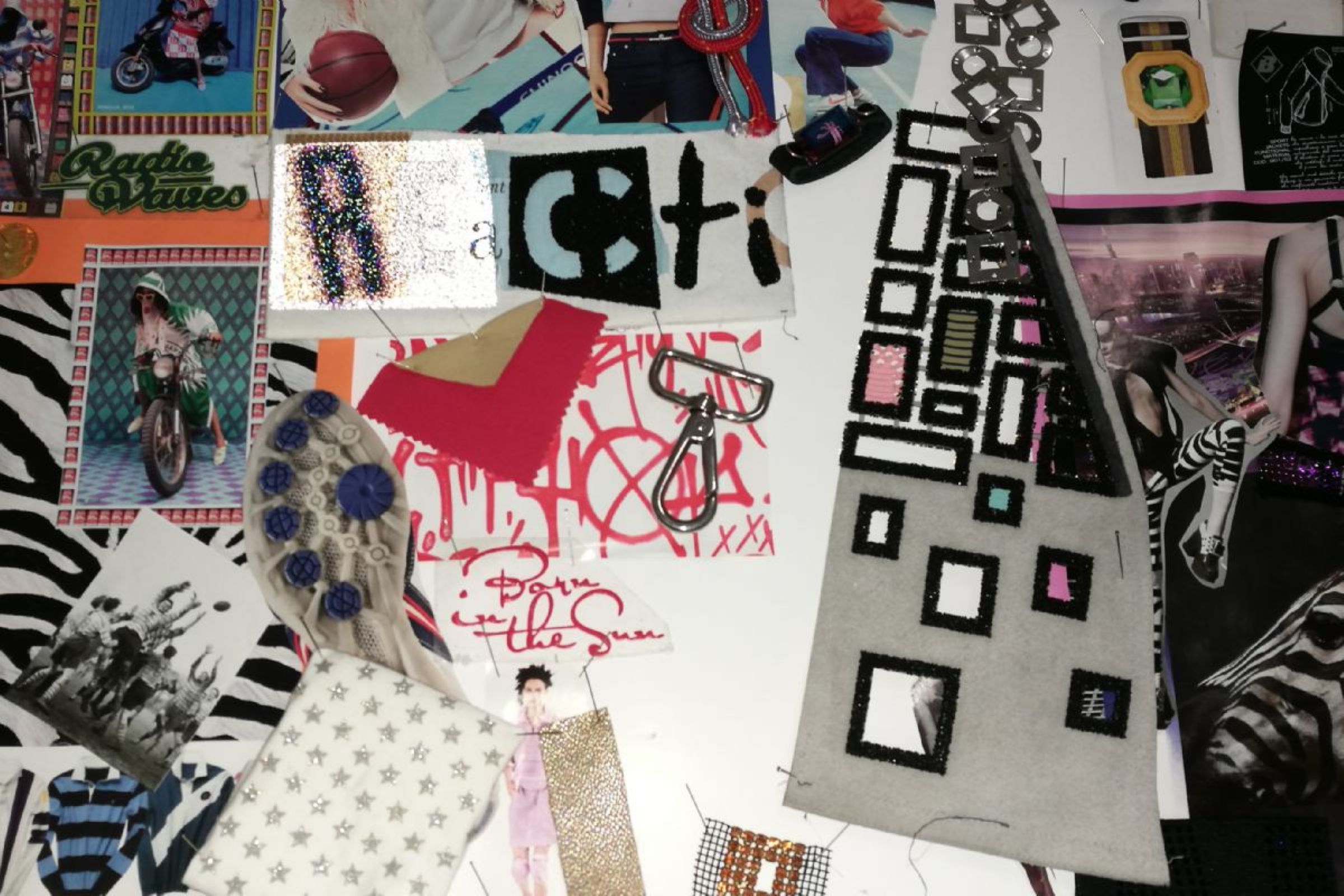 img-moodboard