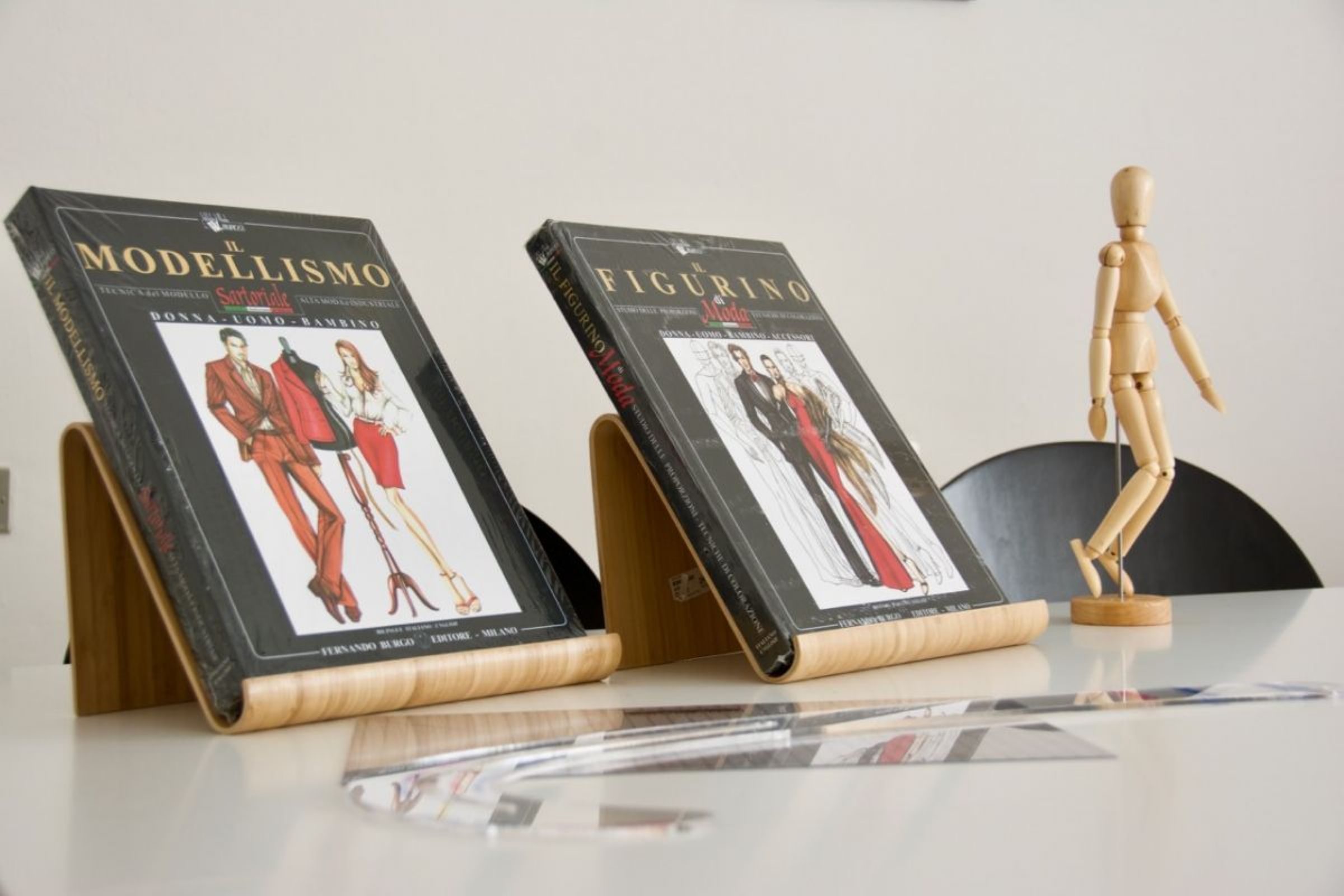 libri di testo