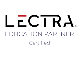 Logo Lectra